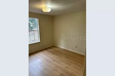 175 Piedmont Court, Melrose, FL 32666 - Photo 2