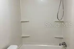 175 Piedmont Ct, Melrose, FL 32666 - Photo 4