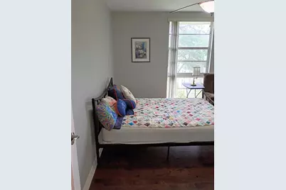 [Address not provided], Gainesville, FL 32605 - Photo 20
