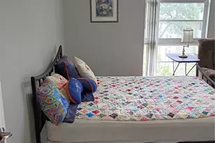 [Address not provided], Gainesville, FL 32605 - Photo 20