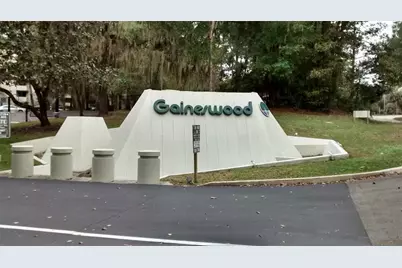 [Address not provided], Gainesville, FL 32605 - Photo 2