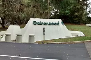 [Address not provided], Gainesville, FL 32605 - Photo 2