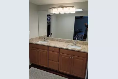 [Address not provided], Gainesville, FL 32605 - Photo 28