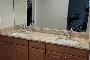 [Address not provided], Gainesville, FL 32605 - Photo 28