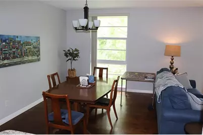 [Address not provided], Gainesville, FL 32605 - Photo 14