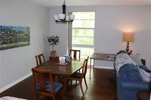 [Address not provided], Gainesville, FL 32605 - Photo 14