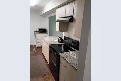 [Address not provided], Gainesville, FL 32605 - Photo 10
