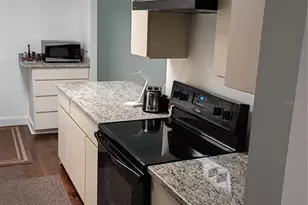 [Address not provided], Gainesville, FL 32605 - Photo 10