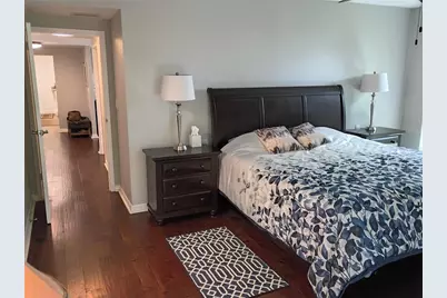 [Address not provided], Gainesville, FL 32605 - Photo 26
