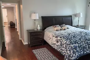 [Address not provided], Gainesville, FL 32605 - Photo 26