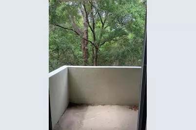[Address not provided], Gainesville, FL 32605 - Photo 24