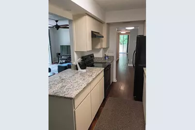 [Address not provided], Gainesville, FL 32605 - Photo 12