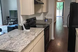 [Address not provided], Gainesville, FL 32605 - Photo 12