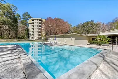 [Address not provided], Gainesville, FL 32605 - Photo 34