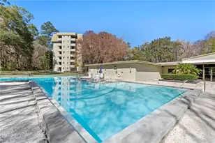 [Address not provided], Gainesville, FL 32605 - Photo 34