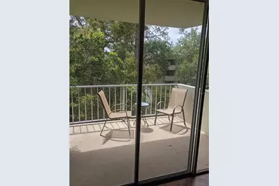 [Address not provided], Gainesville, FL 32605 - Photo 18