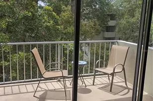 [Address not provided], Gainesville, FL 32605 - Photo 18