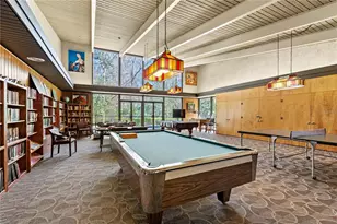 [Address not provided], Gainesville, FL 32605 - Photo 32