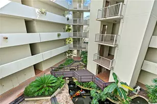 [Address not provided], Gainesville, FL 32605 - Photo 6