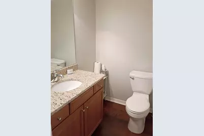 [Address not provided], Gainesville, FL 32605 - Photo 22