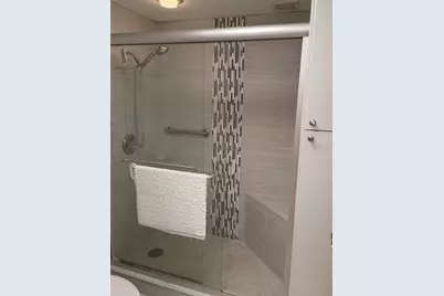 [Address not provided], Gainesville, FL 32605 - Photo 30