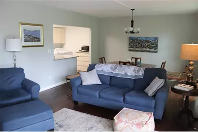 [Address not provided], Gainesville, FL 32605 - Photo 16