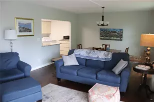 [Address not provided], Gainesville, FL 32605 - Photo 16