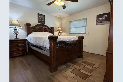 18143 NW 251st Terrace, High Springs, FL 32643 - Photo 16