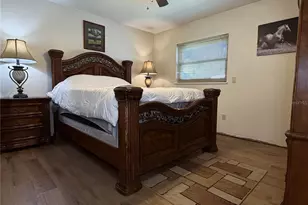 18143 NW 251st Terrace, High Springs, FL 32643 - Photo 16