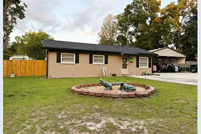 18143 NW 251st Terrace, High Springs, FL 32643 - Photo 18
