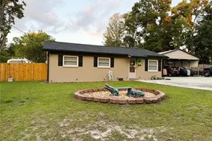 18143 NW 251st Terrace, High Springs, FL 32643 - Photo 18