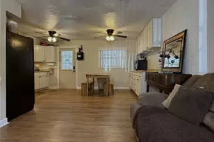 18143 NW 251st Terrace, High Springs, FL 32643 - Photo 4