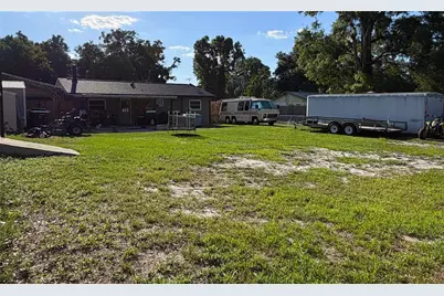 18143 NW 251st Terrace, High Springs, FL 32643 - Photo 22