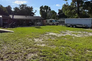 18143 NW 251st Terrace, High Springs, FL 32643 - Photo 22
