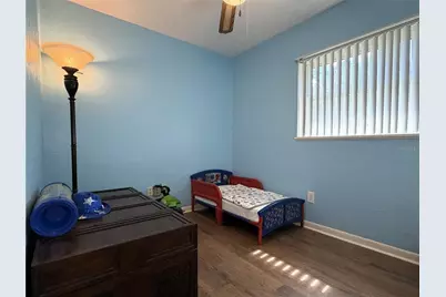 18143 NW 251st Terrace, High Springs, FL 32643 - Photo 12