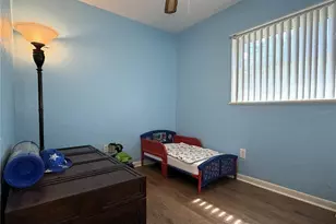 18143 NW 251st Terrace, High Springs, FL 32643 - Photo 12