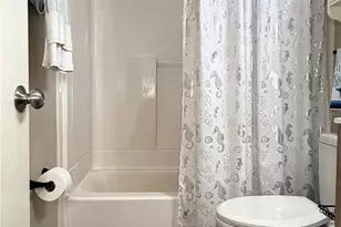 18143 NW 251st Terrace, High Springs, FL 32643 - Photo 14