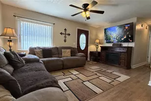 18143 NW 251st Terrace, High Springs, FL 32643 - Photo 10
