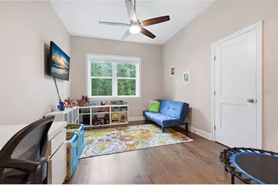 9208 NW 64th Terrace, Gainesville, FL 32653 - Photo 22