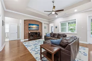 9208 NW 64 Terrace, Gainesville, FL 32653 - Photo 10
