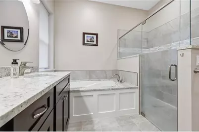 9208 NW 64th Terrace, Gainesville, FL 32653 - Photo 16