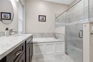 9208 NW 64 Terrace, Gainesville, FL 32653 - Photo 16