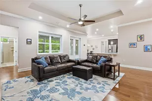 9208 NW 64 Terrace, Gainesville, FL 32653 - Photo 12