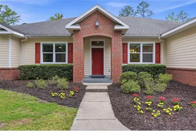 9208 NW 64th Terrace, Gainesville, FL 32653 - Photo 6