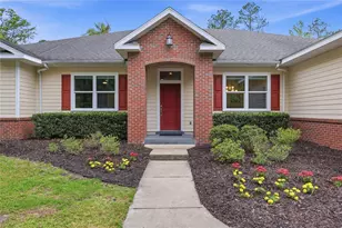 9208 NW 64 Terrace, Gainesville, FL 32653 - Photo 6
