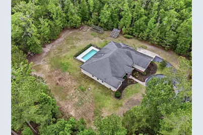 9208 NW 64th Terrace, Gainesville, FL 32653 - Photo 1