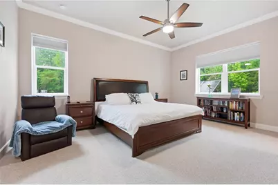 9208 NW 64th Terrace, Gainesville, FL 32653 - Photo 14