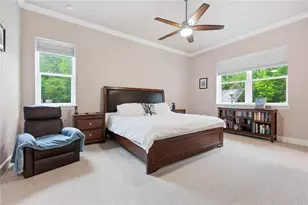 9208 NW 64 Terrace, Gainesville, FL 32653 - Photo 14