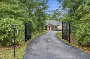 9208 NW 64 Terrace, Gainesville, FL 32653 - Photo 2