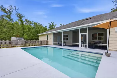 9208 NW 64th Terrace, Gainesville, FL 32653 - Photo 26